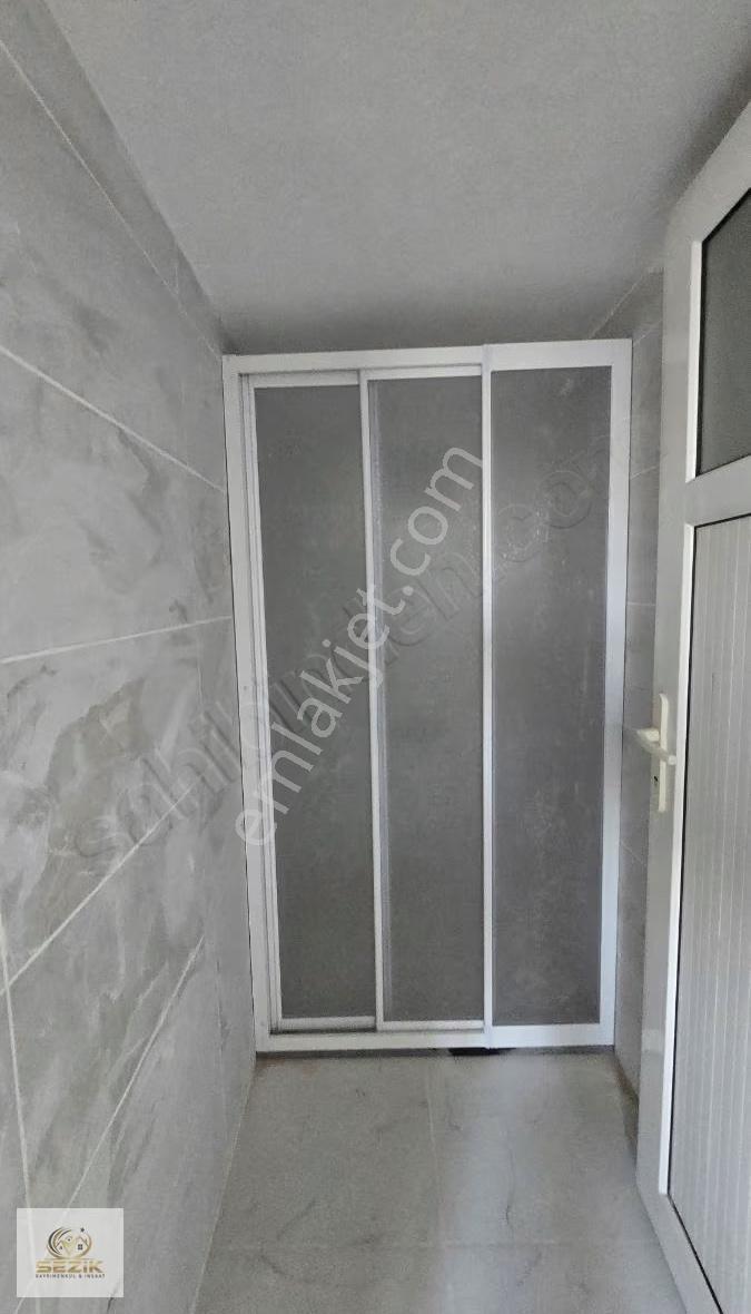Acil Satılık Çok Geniş Daire Her Kat Tek Daire Hasarsız Masrafsı - Görsel 3