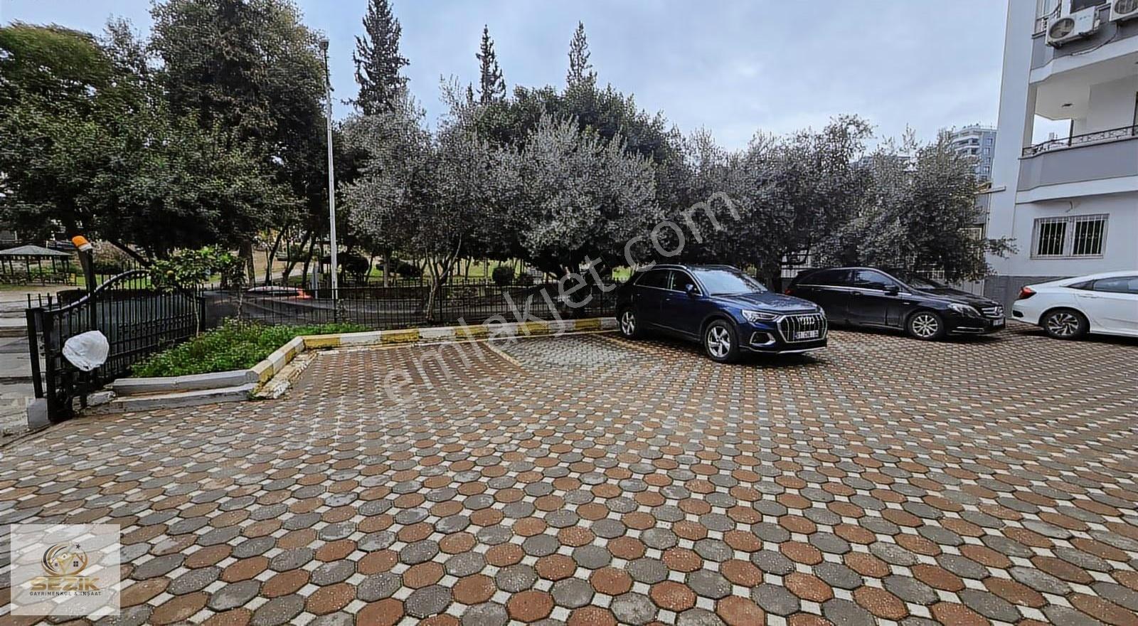 Acil Satılık Çok Geniş Daire Her Kat Tek Daire Hasarsız Masrafsı - Görsel 5