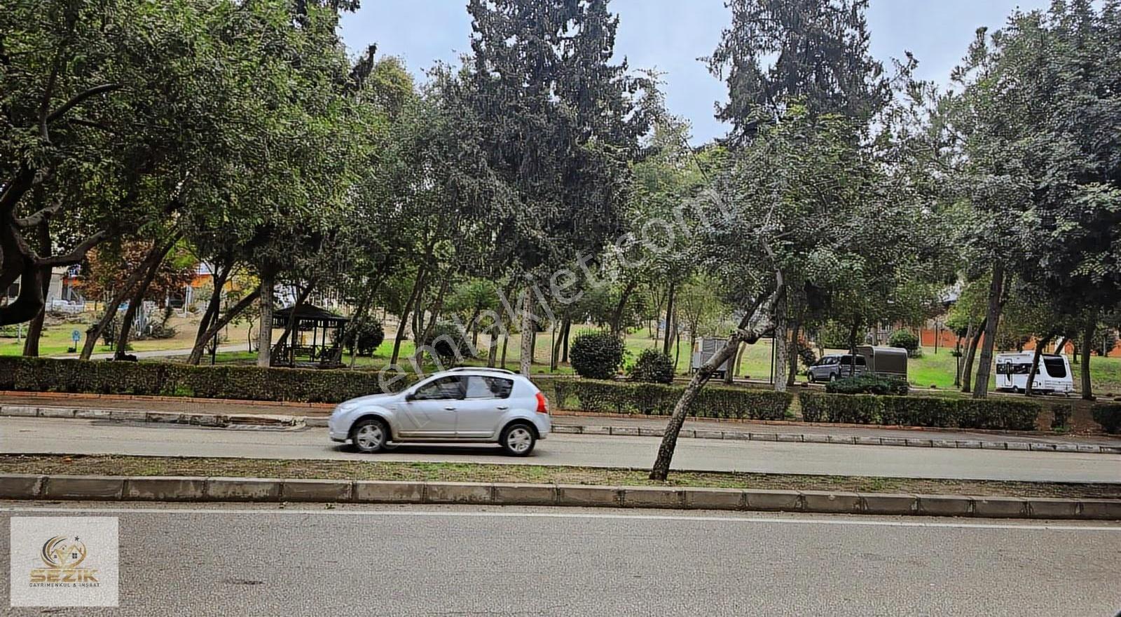 Acil Satılık Çok Geniş Daire Her Kat Tek Daire Hasarsız Masrafsı - Görsel 10