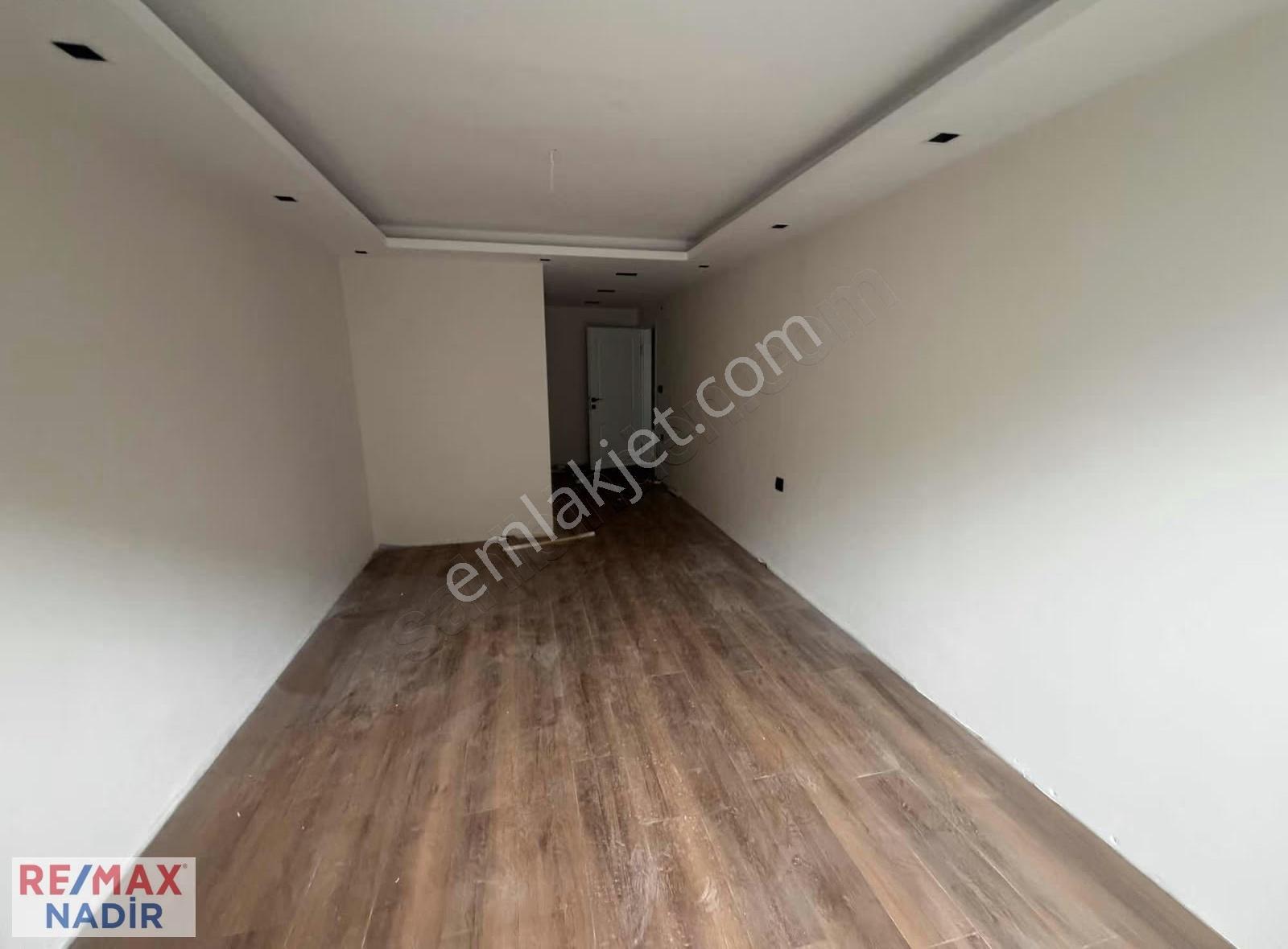 Giresun Gedikkayada Deniz & Doğa Manzaralı 3+1 Dubleks Daire - Görsel 8