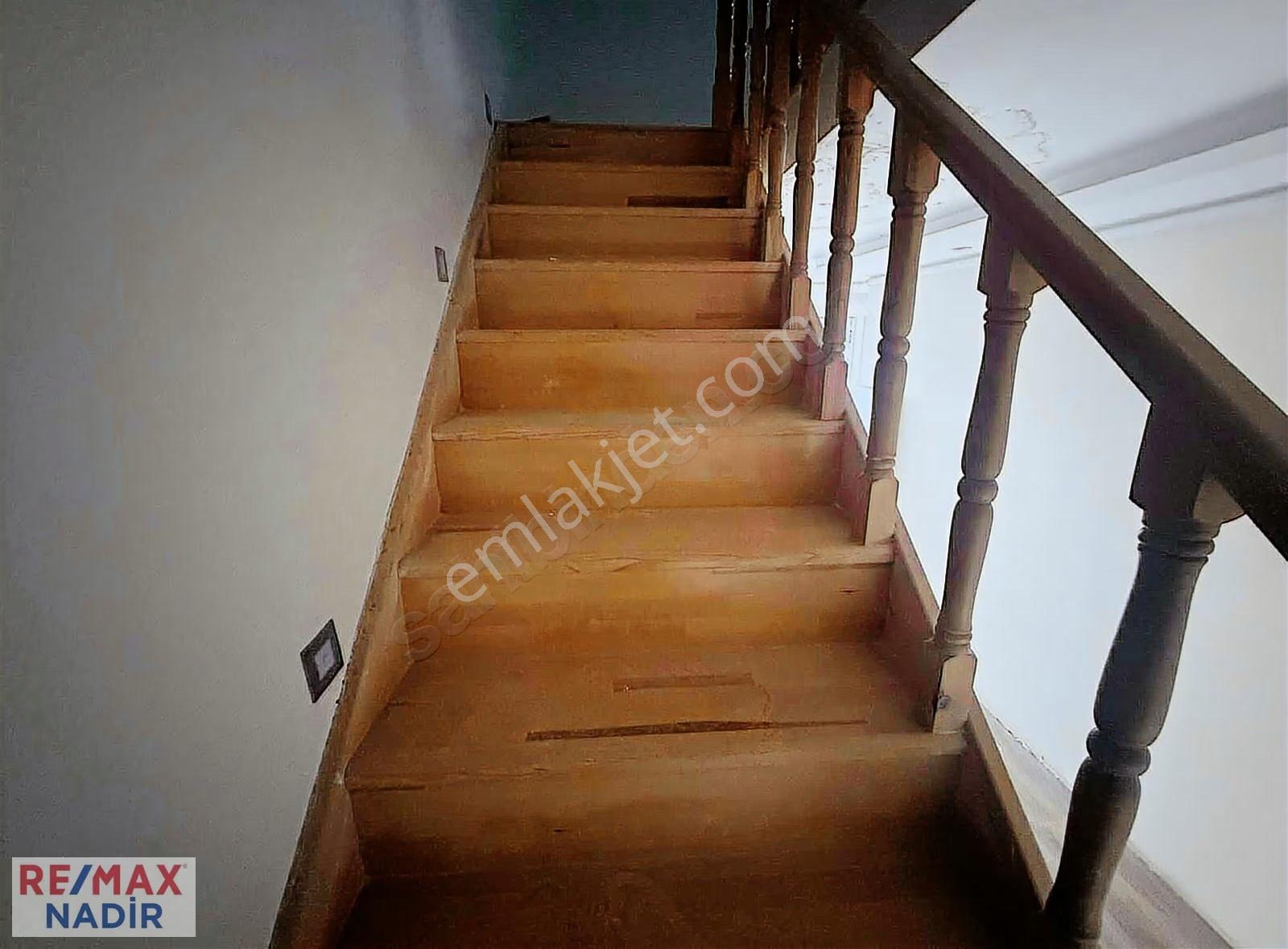 Giresun Gedikkayada Deniz & Doğa Manzaralı 3+1 Dubleks Daire - Görsel 16