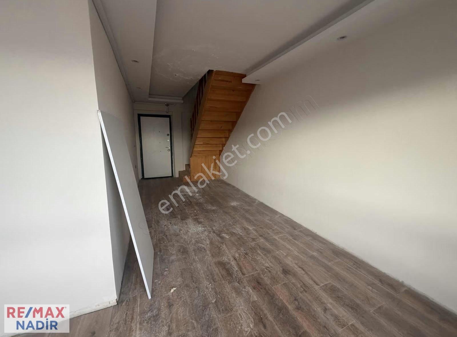 Giresun Gedikkayada Deniz & Doğa Manzaralı 3+1 Dubleks Daire - Görsel 13