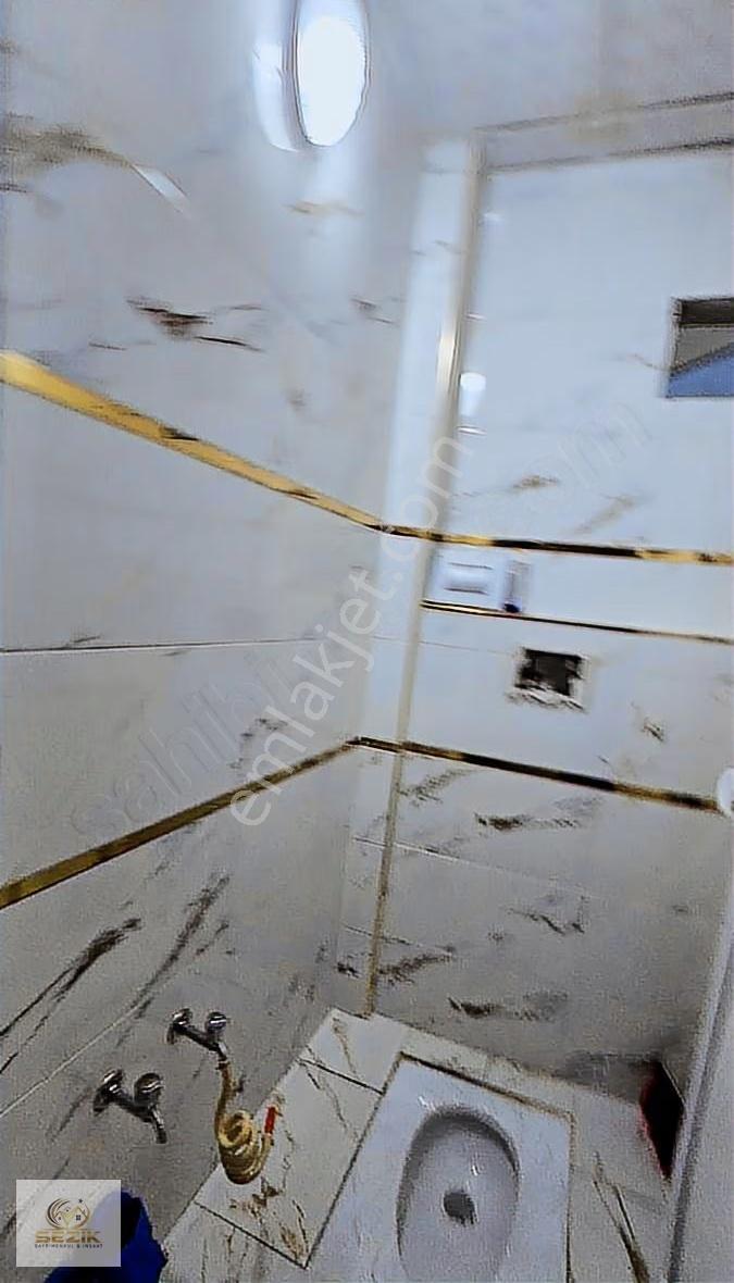 Gülbahçesi Ana Yol Üzeri Acil Satılık 2 Daire 3 Mağaza Komple Sa - Görsel 18