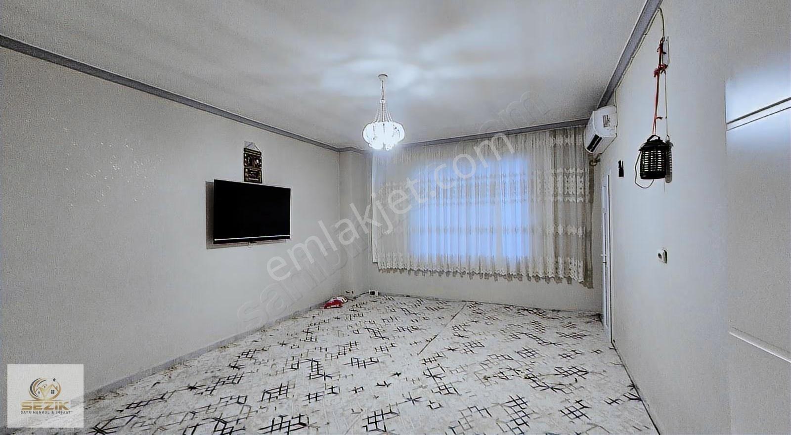 Gülbahçesi Ana Yol Üzeri Acil Satılık 2 Daire 3 Mağaza Komple Sa - Görsel 22