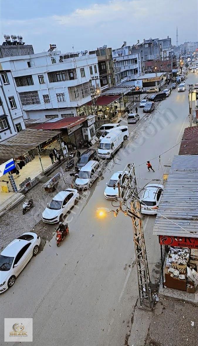 Gülbahçesi Ana Yol Üzeri Acil Satılık 2 Daire 3 Mağaza Komple Sa - Görsel 26