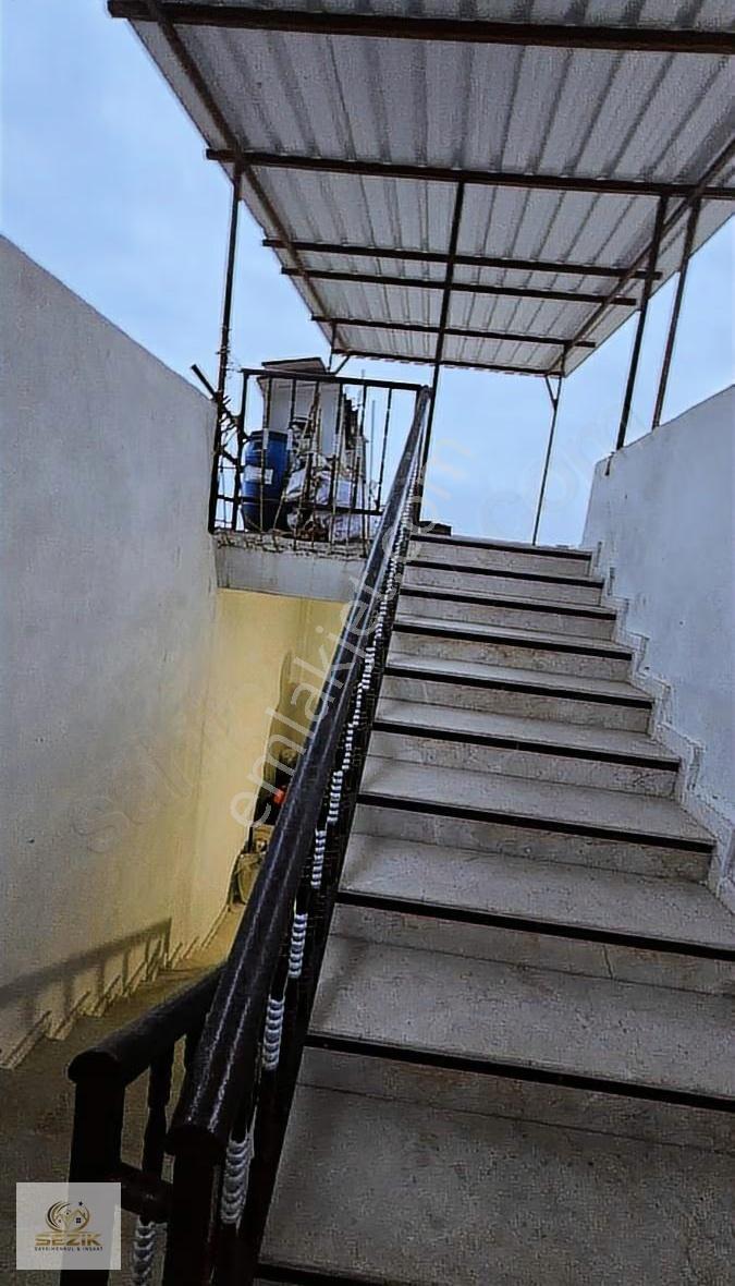 Gülbahçesi Ana Yol Üzeri Acil Satılık 2 Daire 3 Mağaza Komple Sa - Görsel 28