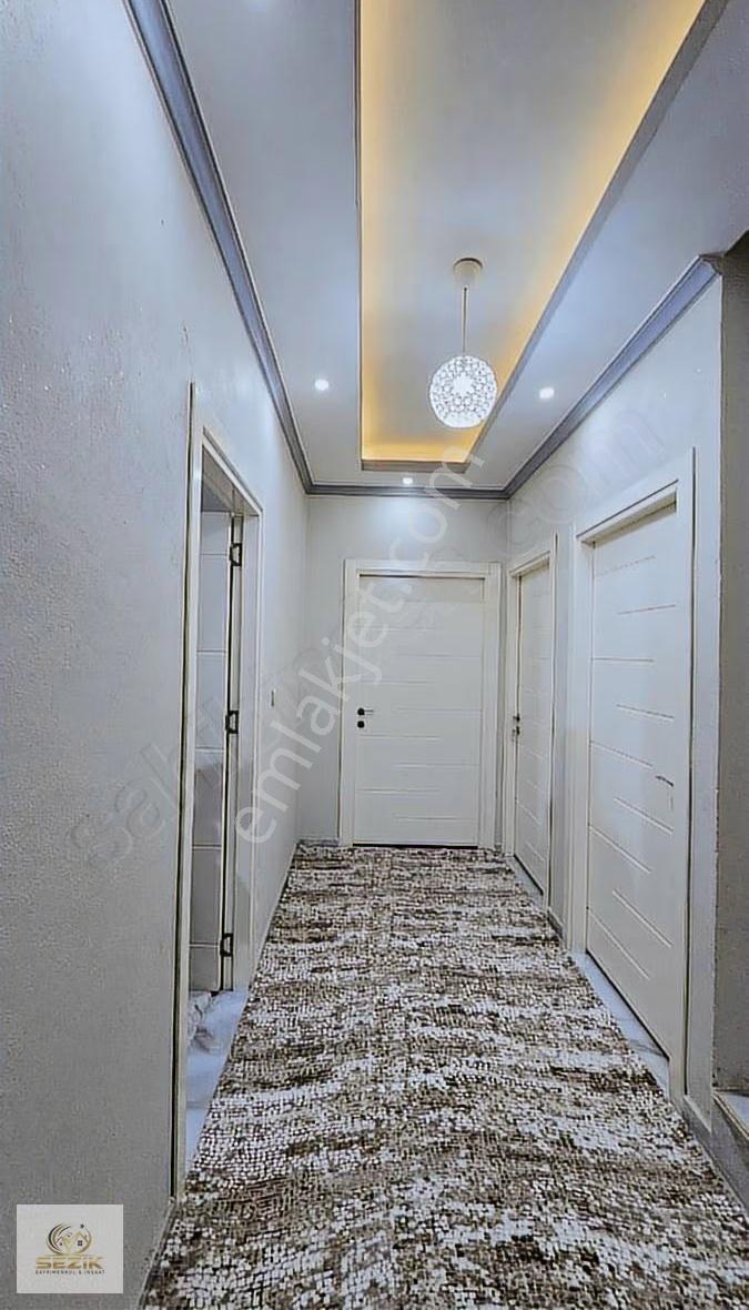Gülbahçesi Ana Yol Üzeri Acil Satılık 2 Daire 3 Mağaza Komple Sa - Görsel 13
