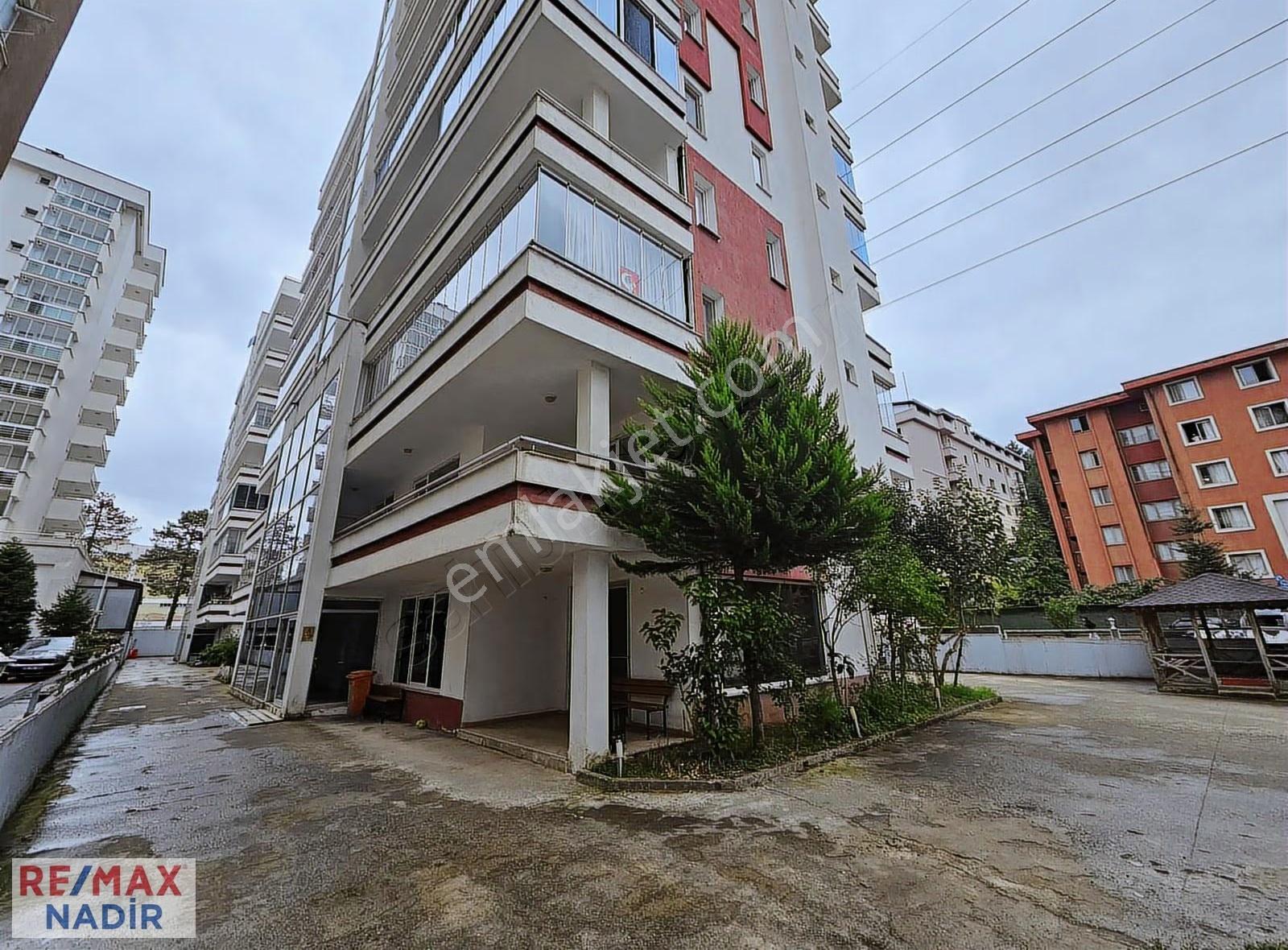 Remax Nadir'den Gaziler Mah. 3+1 Satılık Daire - Görsel 3