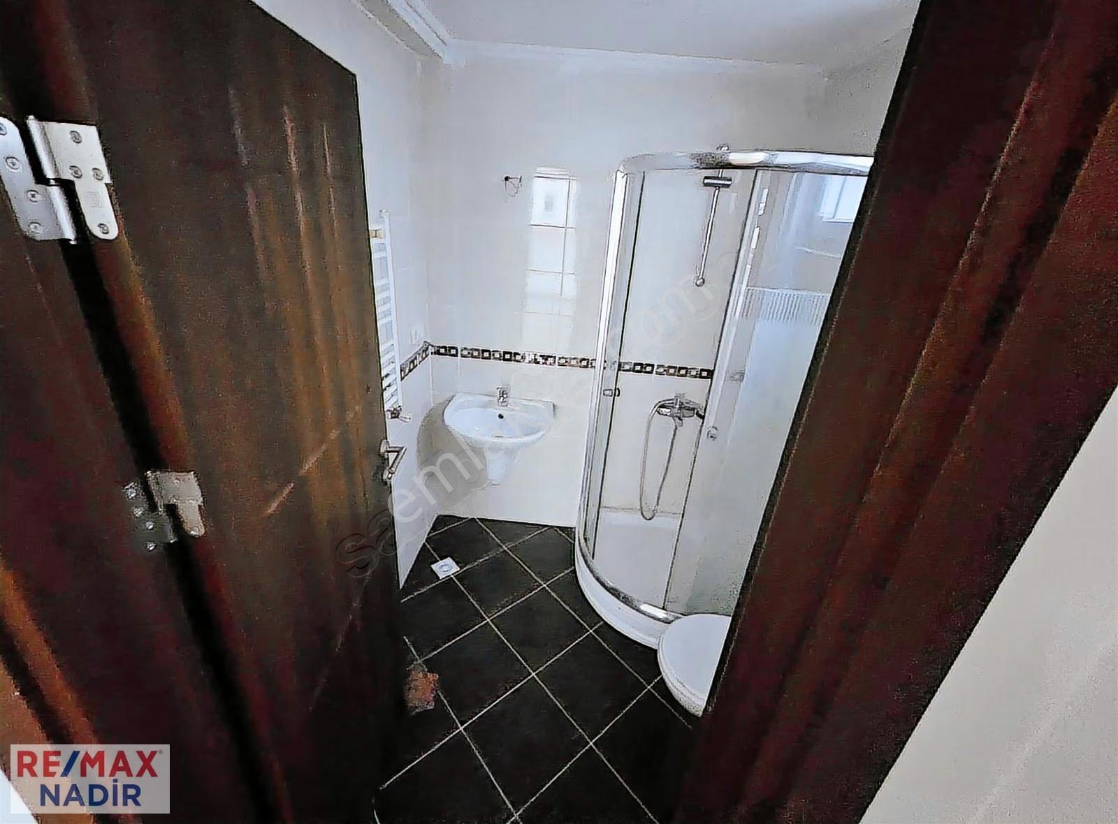 Remax Nadir'den Gaziler Mah. 3+1 Satılık Daire - Görsel 9