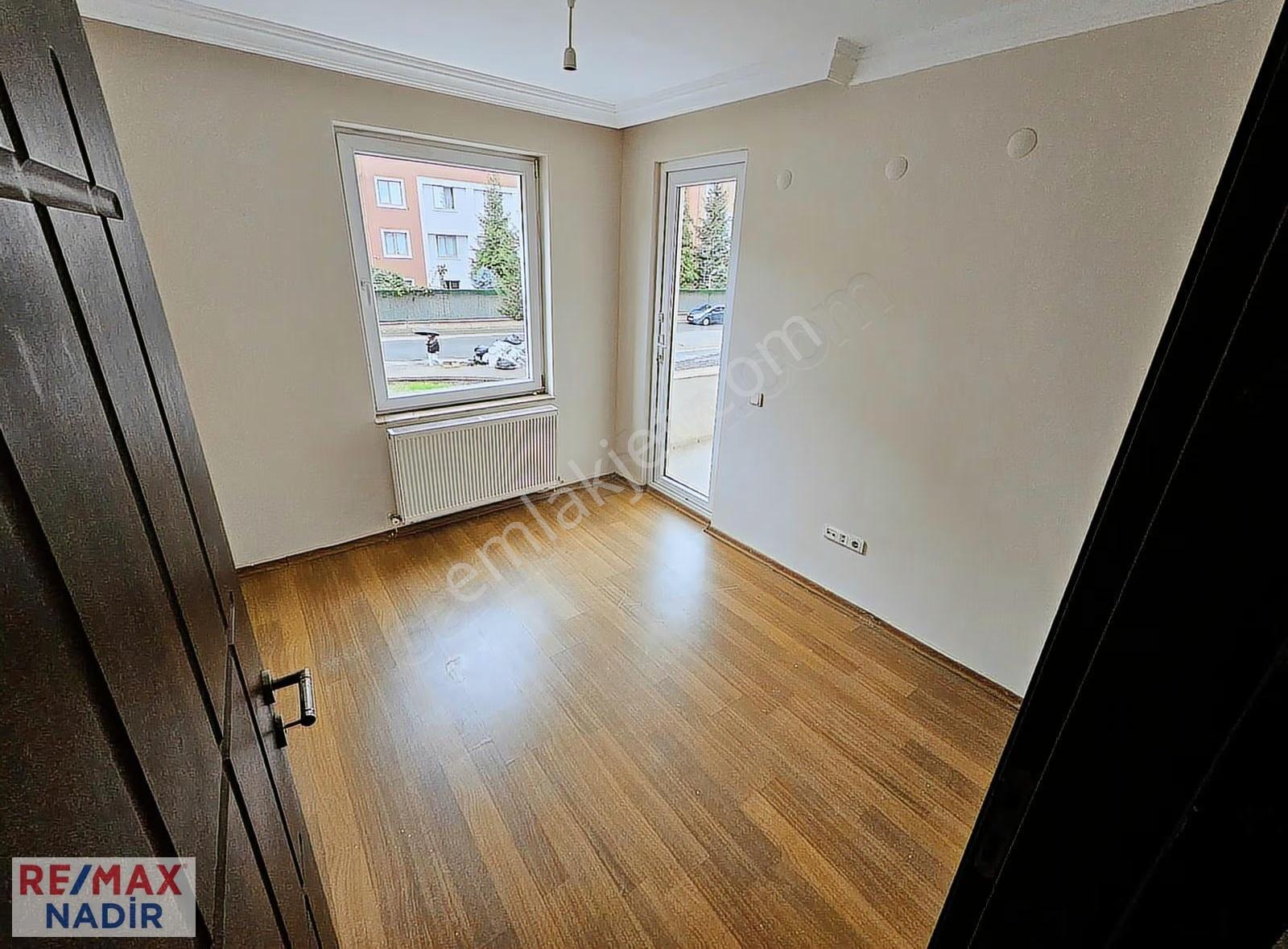 Remax Nadir'den Gaziler Mah. 3+1 Satılık Daire - Görsel 17