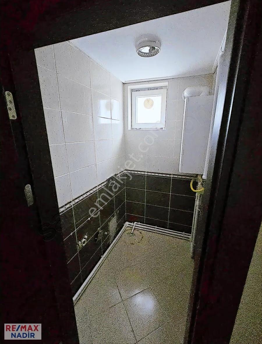 Remax Nadir'den Gaziler Mah. 3+1 Satılık Daire - Görsel 10