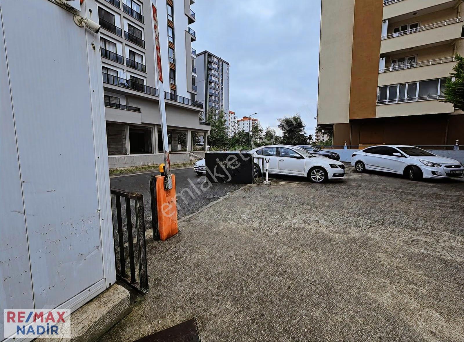 Remax Nadir'den Gaziler Mah. 3+1 Satılık Daire - Görsel 5