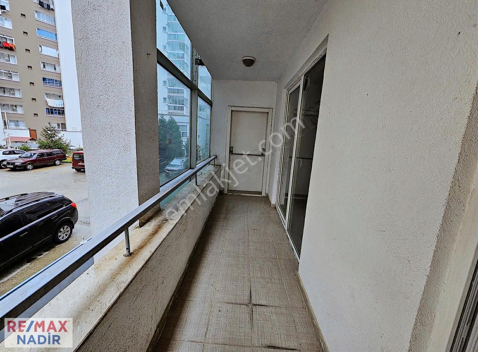 Remax Nadir'den Gaziler Mah. 3+1 Satılık Daire - Görsel 12