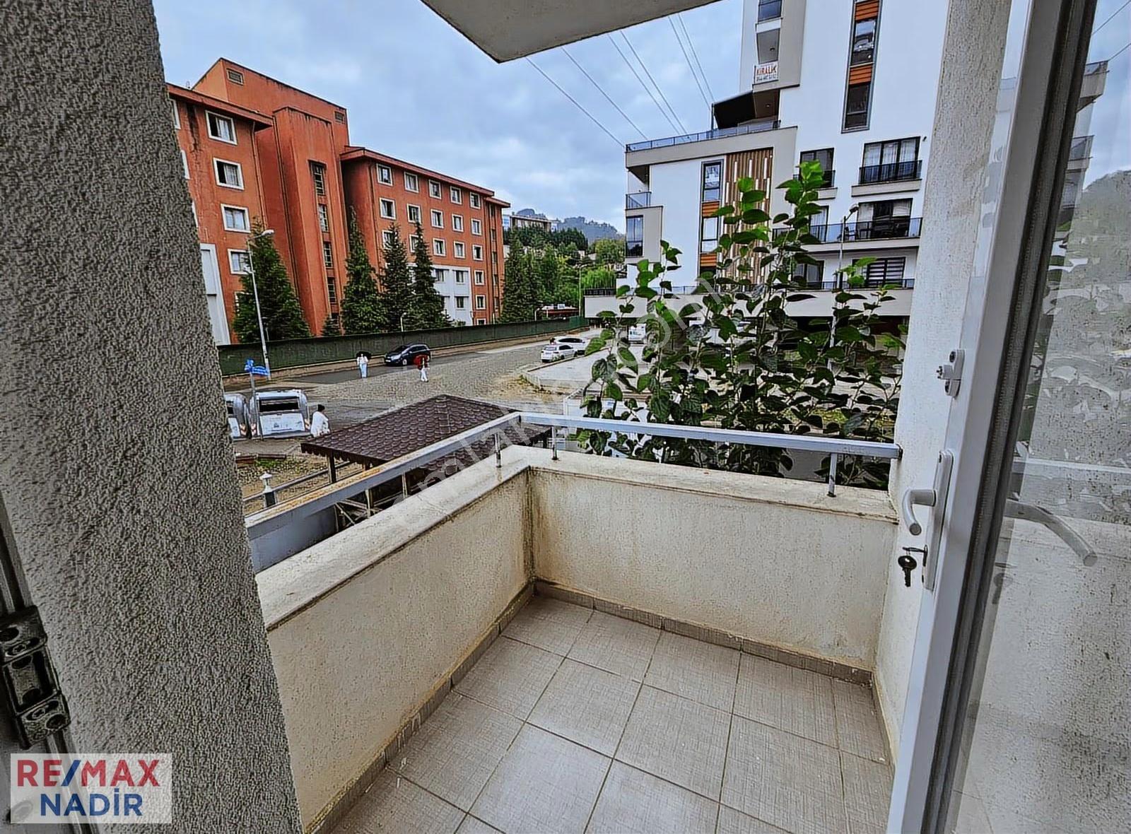 Remax Nadir'den Gaziler Mah. 3+1 Satılık Daire - Görsel 8