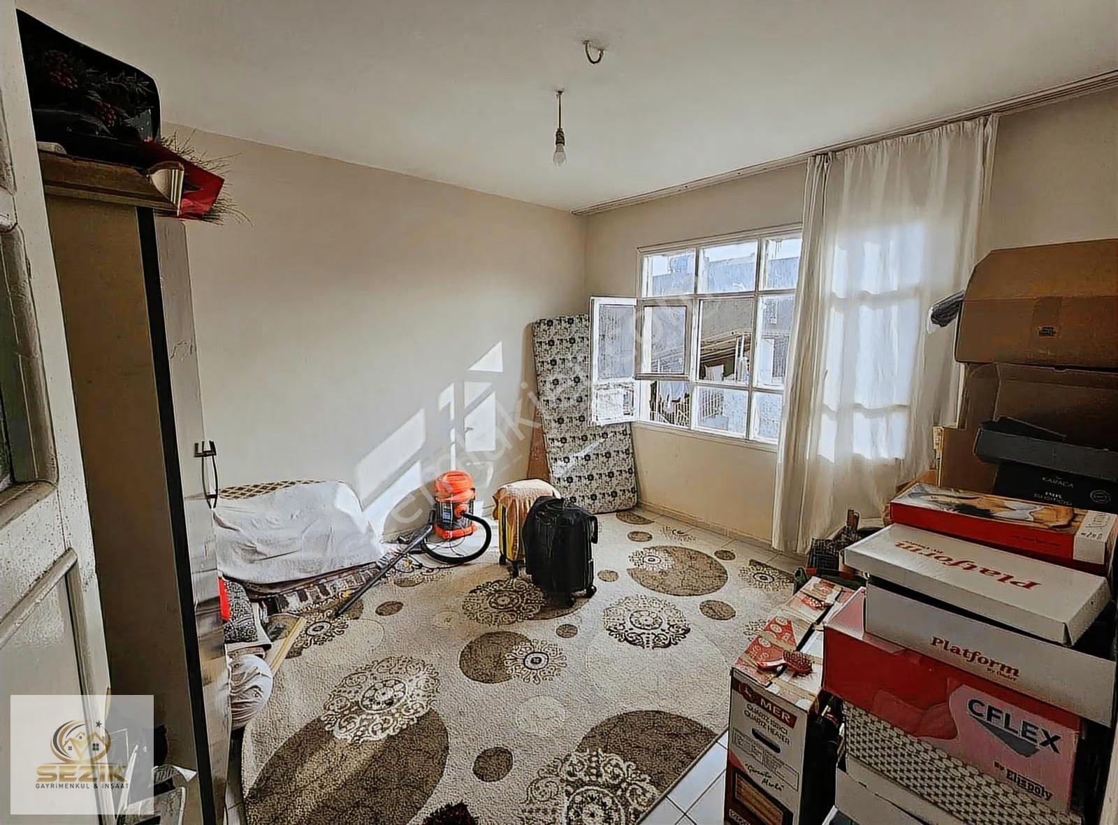 3 Katlı Ev Kelepir Fiyata Komple Satılık - Görsel 11