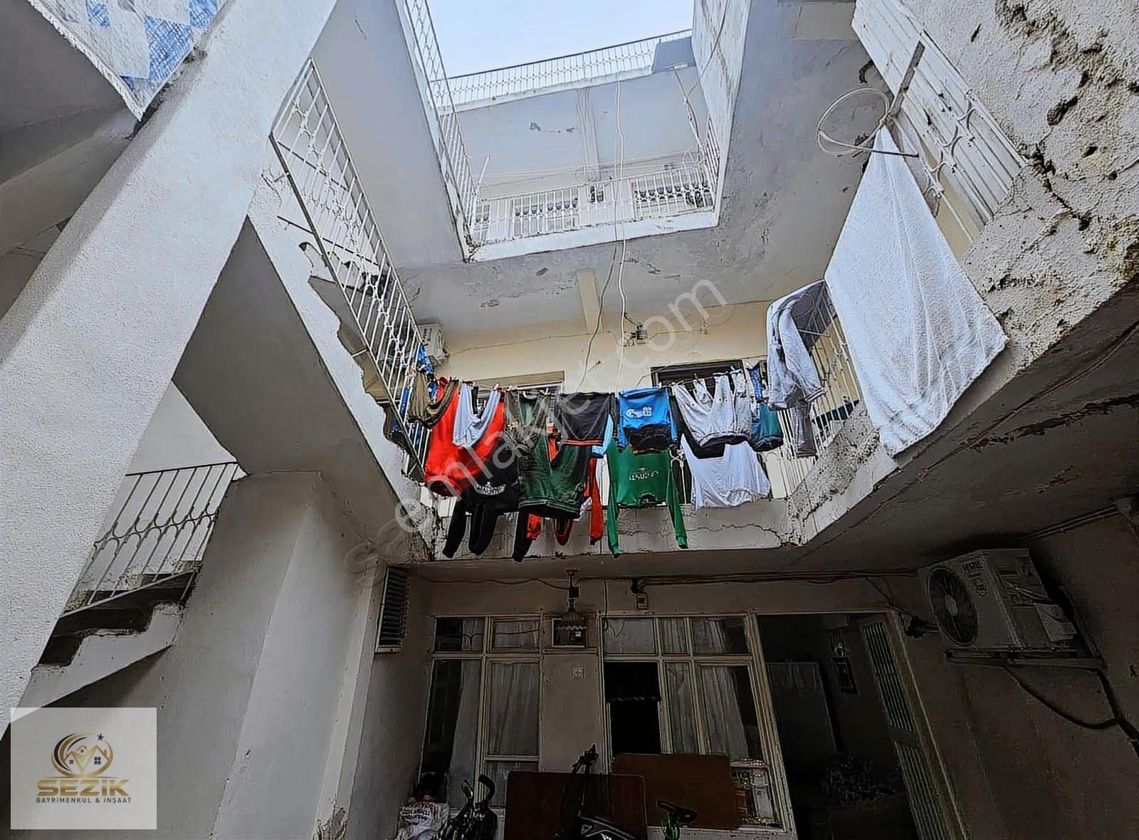 3 Katlı Ev Kelepir Fiyata Komple Satılık - Görsel 8