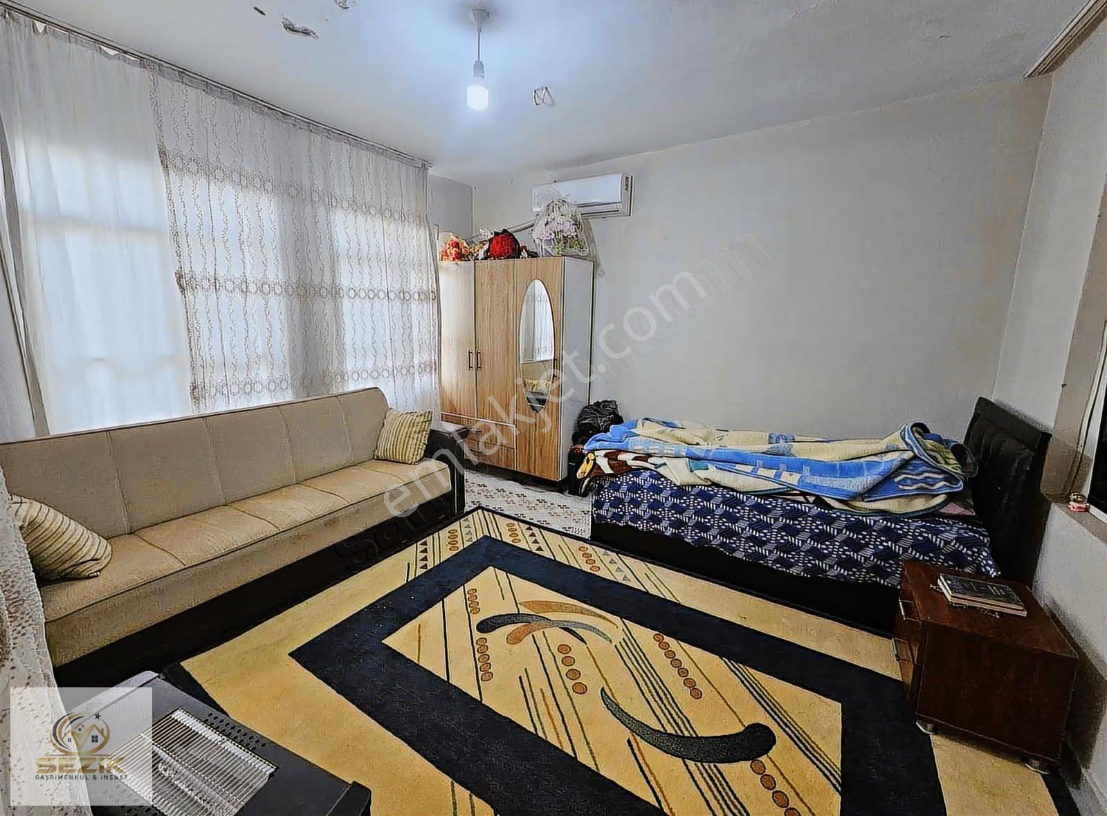 3 Katlı Ev Kelepir Fiyata Komple Satılık - Görsel 4