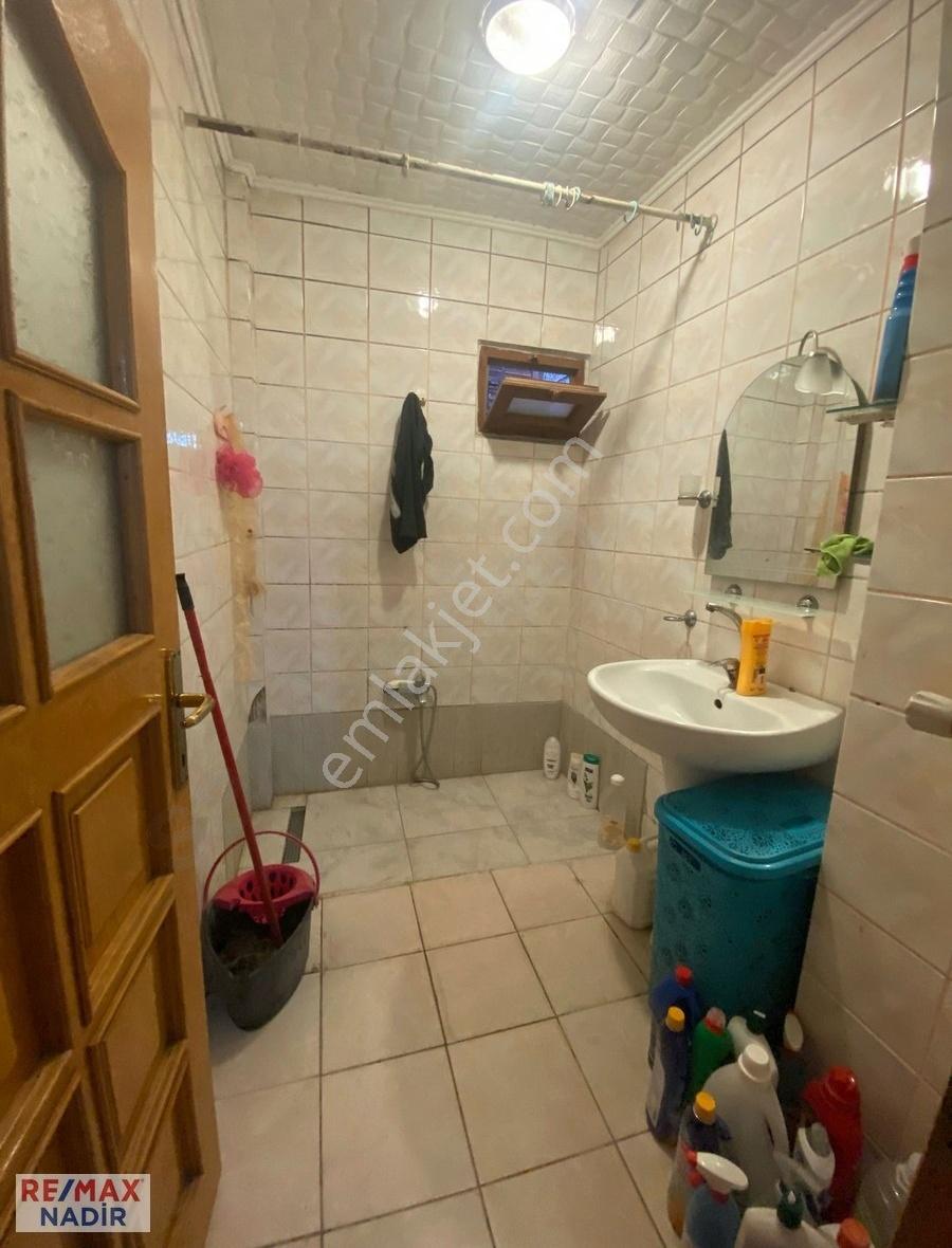 Remax Yunus Emre'den Merkezi Konumda Geniş 5+1 Çatı Dubleksi - Görsel 24