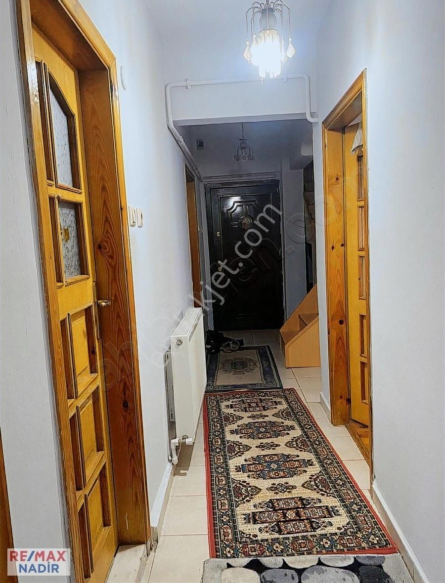 Remax Yunus Emre'den Merkezi Konumda Geniş 5+1 Çatı Dubleksi - Görsel 3