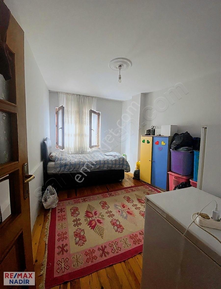 Remax Yunus Emre'den Merkezi Konumda Geniş 5+1 Çatı Dubleksi - Görsel 27