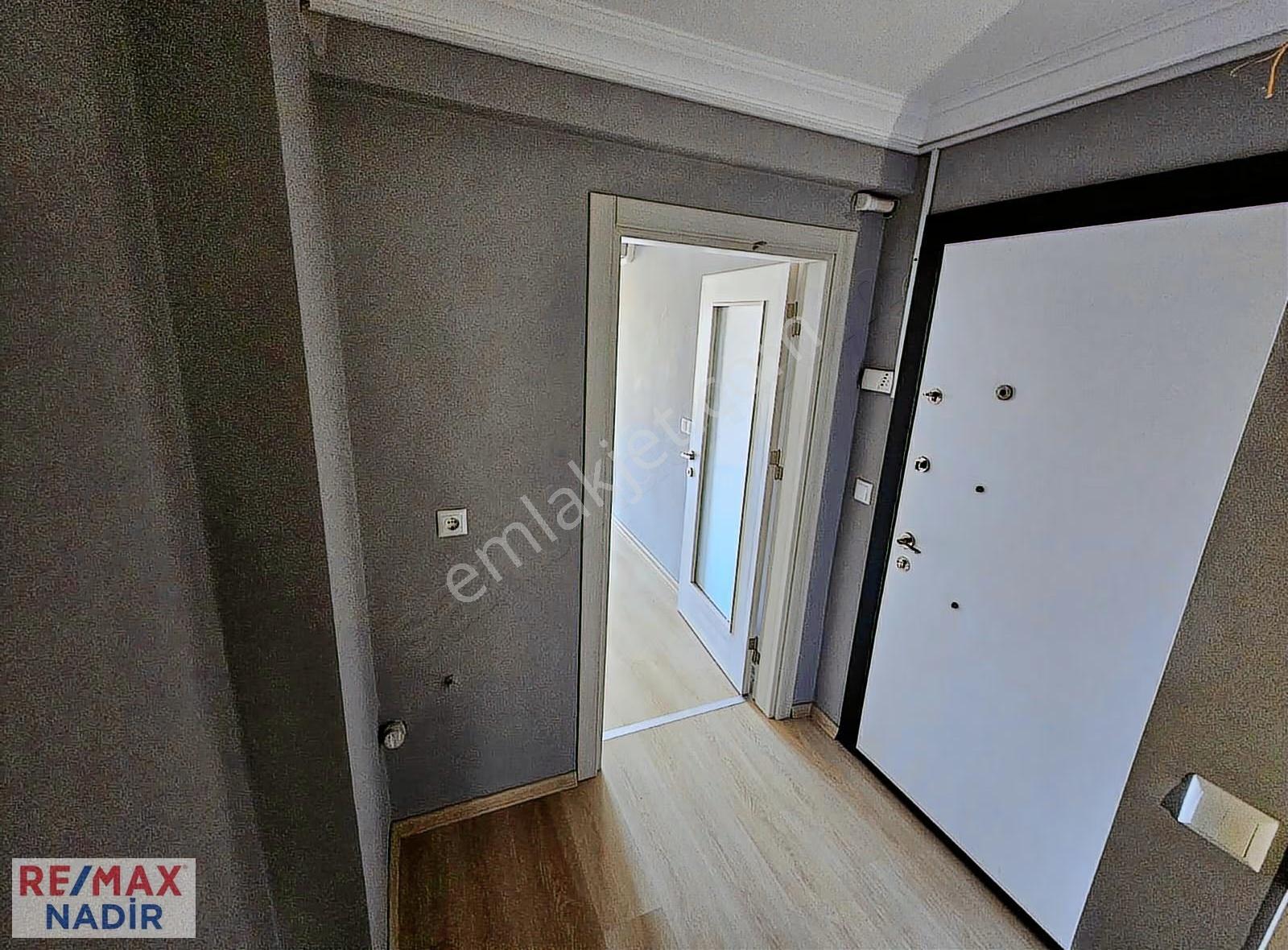 Remax'ten Seldeğirmeni Mah. 2+1 Satılık Daire - Görsel 6