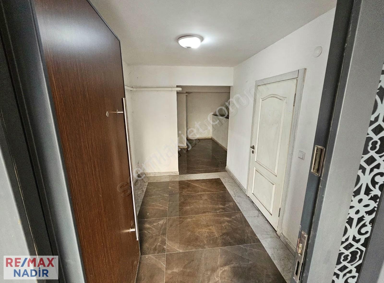 Remax'ten Seldeğirmeni Mah. 2+1 Satılık Daire - Görsel 12