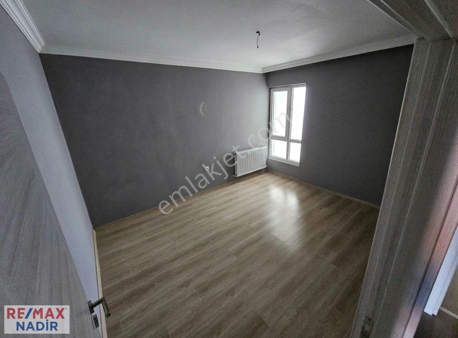Remax'ten Seldeğirmeni Mah. 2+1 Satılık Daire - Görsel 15