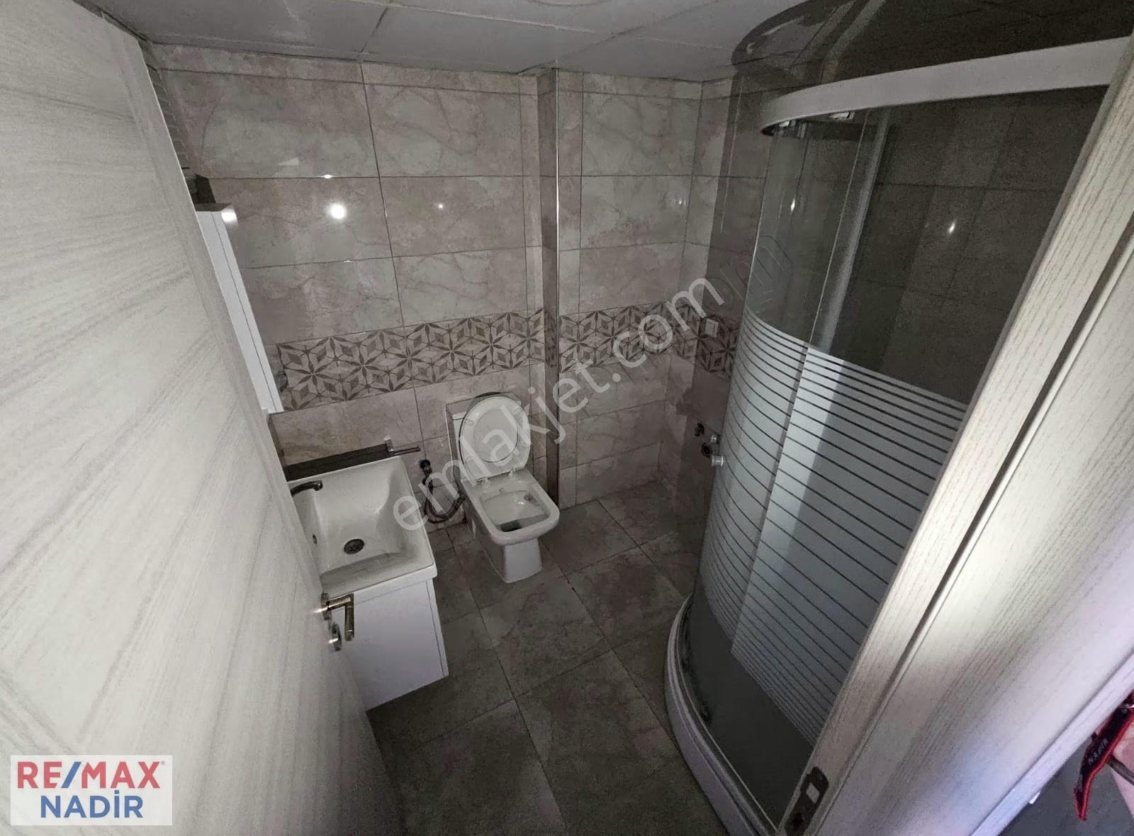 Remax'ten Seldeğirmeni Mah. 2+1 Satılık Daire - Görsel 10