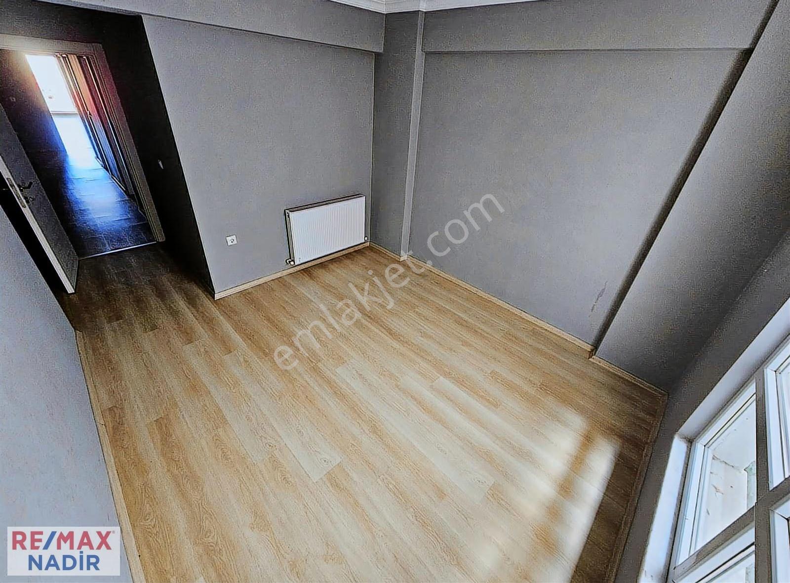 Remax'ten Seldeğirmeni Mah. 2+1 Satılık Daire - Görsel 5
