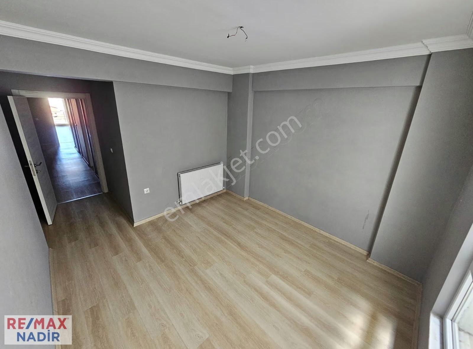 Remax'ten Seldeğirmeni Mah. 2+1 Satılık Daire - Görsel 17