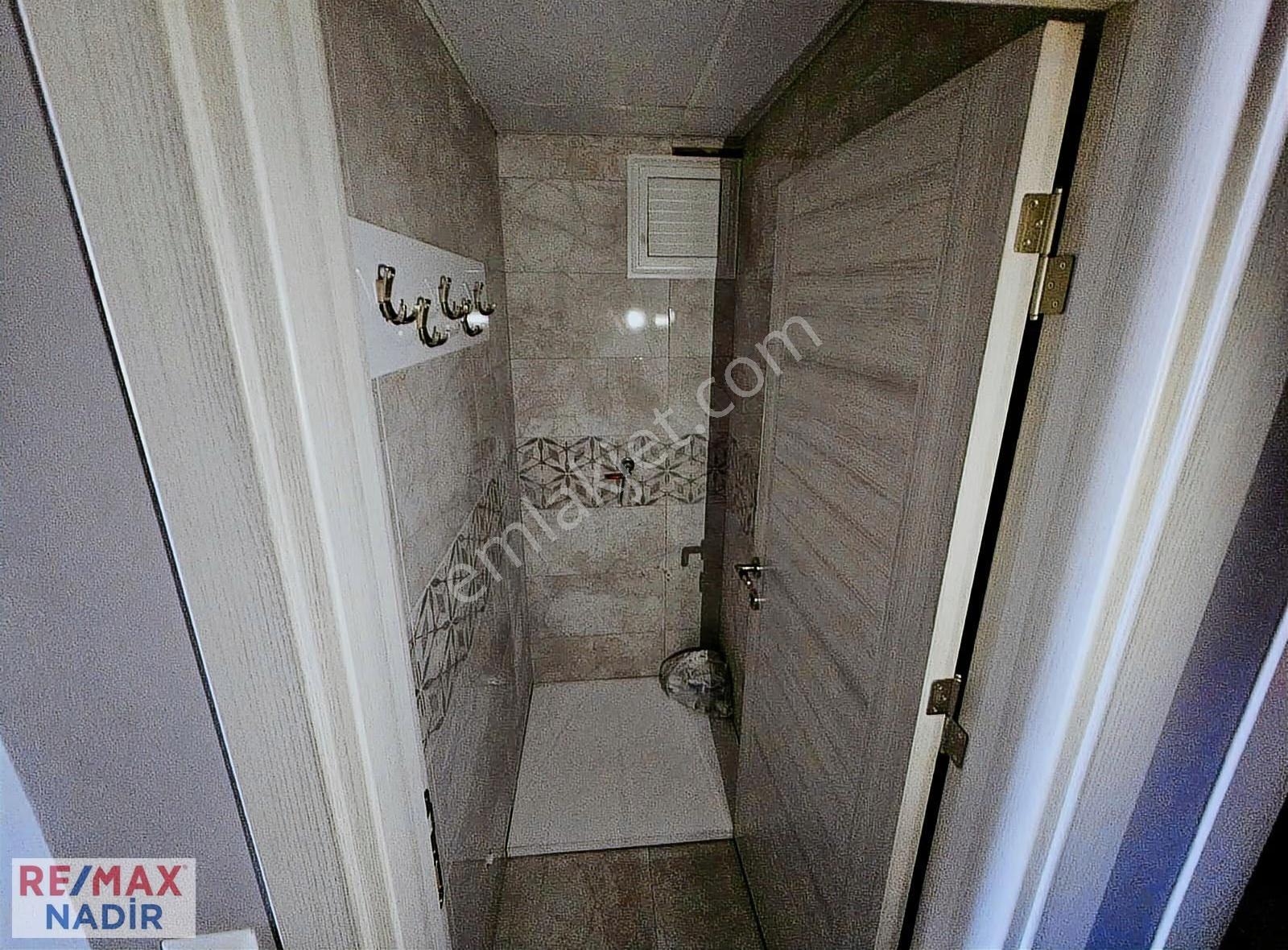 Remax'ten Seldeğirmeni Mah. 2+1 Satılık Daire - Görsel 9