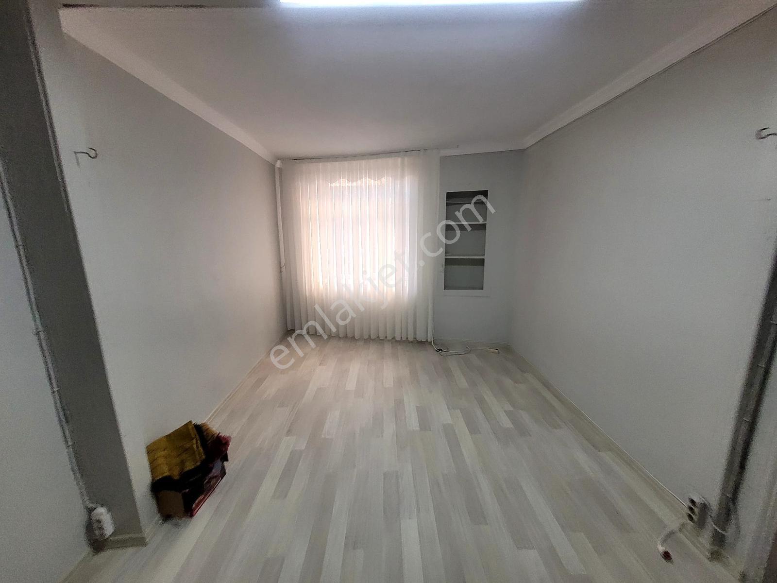 Havran Merkez Yeni Mah. De İki Katlı Satılık Müstakil Ev - Görsel 7