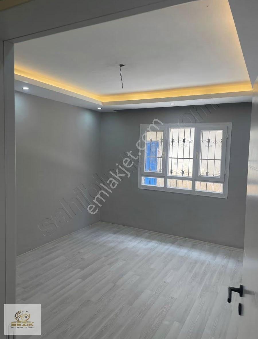 Aydınlar'da Vefa Caddesine Yakın Ful Yapılı 2 Katlı Müstakil Ev - Görsel 15