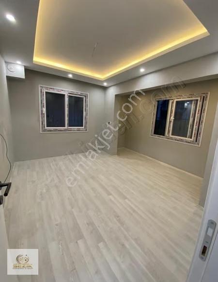 Aydınlar'da Vefa Caddesine Yakın Ful Yapılı 2 Katlı Müstakil Ev - Görsel 11