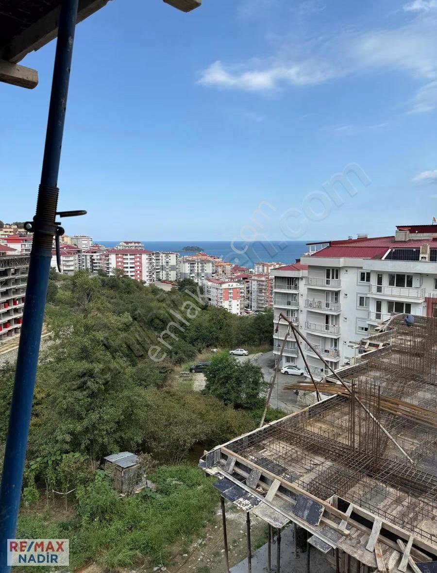 Gedikkayada Sıfır Deniz Doğa Ve Ada Manzara 3+1 Satılık Daire - Görsel 6