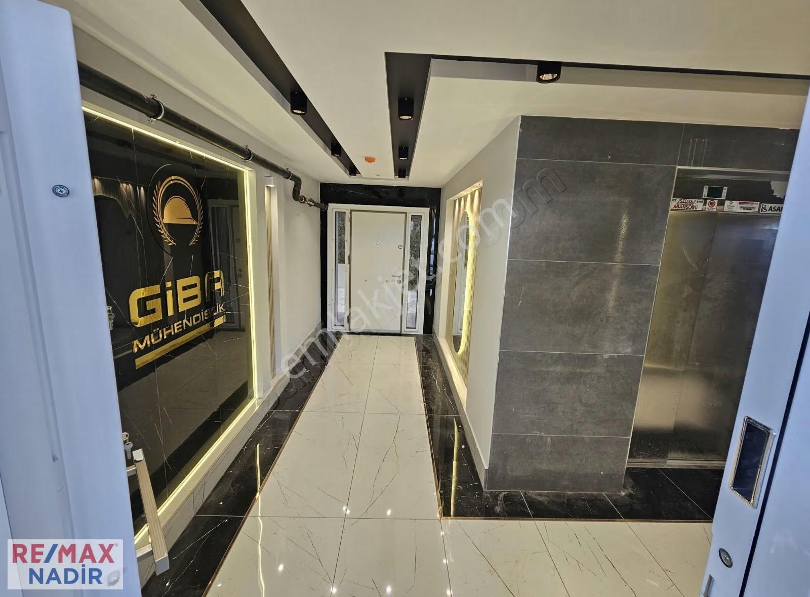 Yalı Mah.deniz Ve Doğa Manzaralı 3+1 Arakat Daire Yılsonu Teslim - Görsel 19