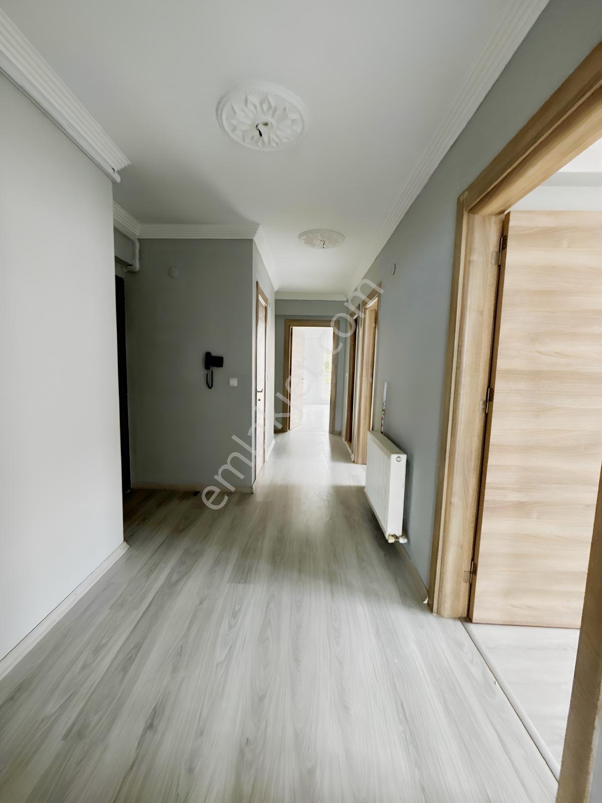 Erha Gayrimenkul'den İsmet Paşa Mh. 3+1 Deniz Manzaralı Kiralık - Görsel 30