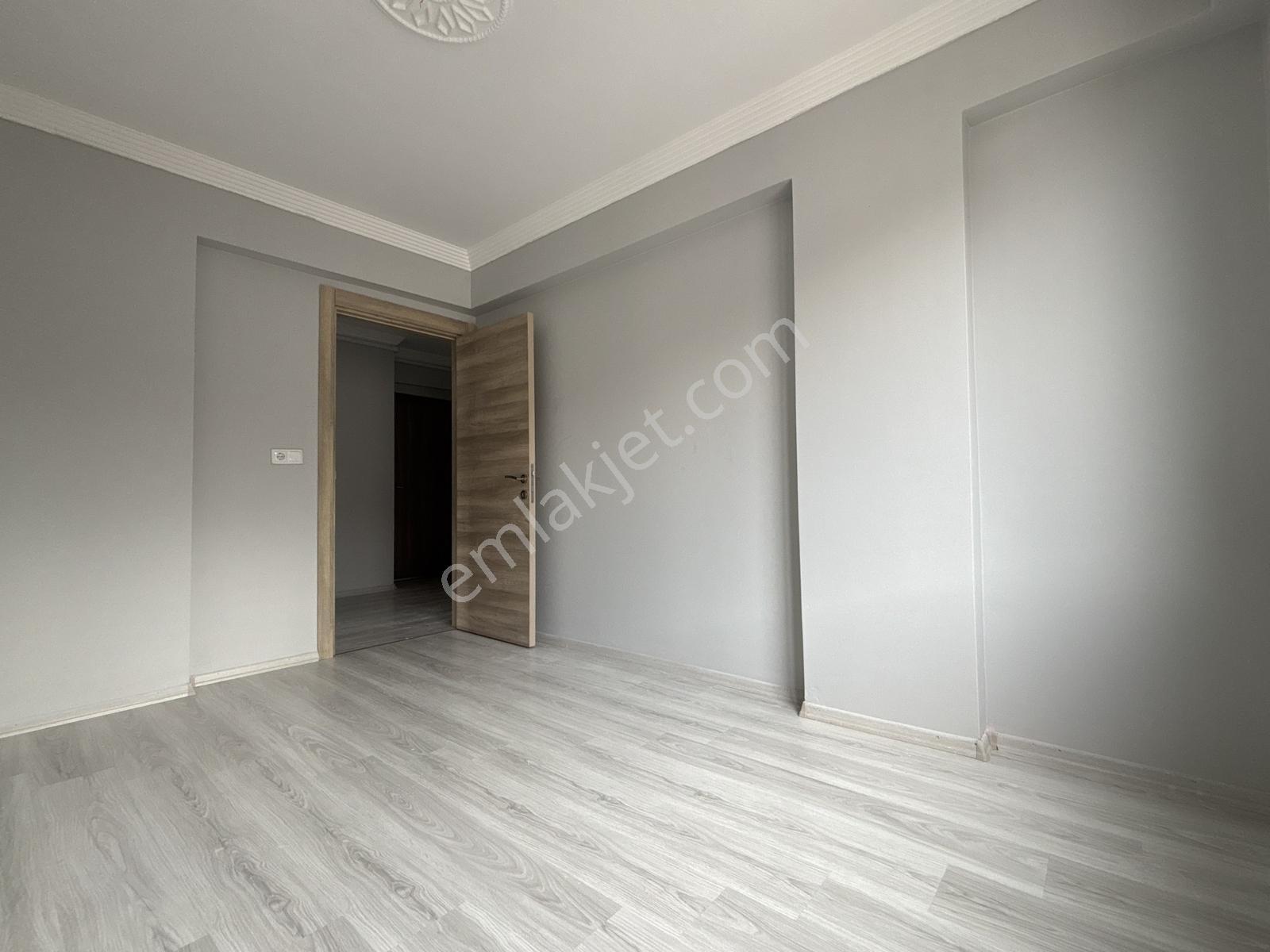 Erha Gayrimenkul'den İsmet Paşa Mh. 3+1 Deniz Manzaralı Kiralık - Görsel 8