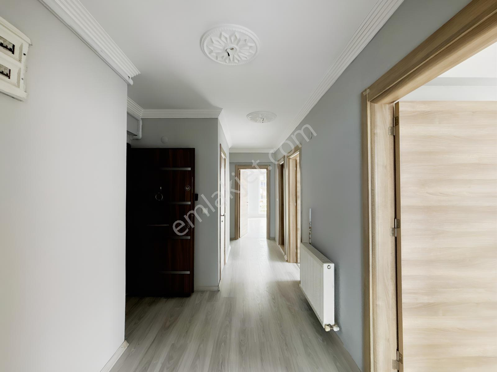 Erha Gayrimenkul'den İsmet Paşa Mh. 3+1 Deniz Manzaralı Kiralık - Görsel 21