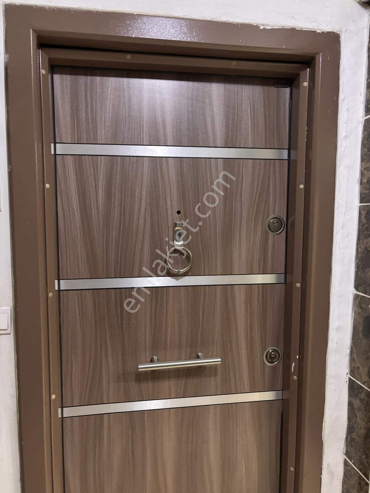Erha Gayrimenkul'den İsmet Paşa Mh. 3+1 Deniz Manzaralı Kiralık - Görsel 4