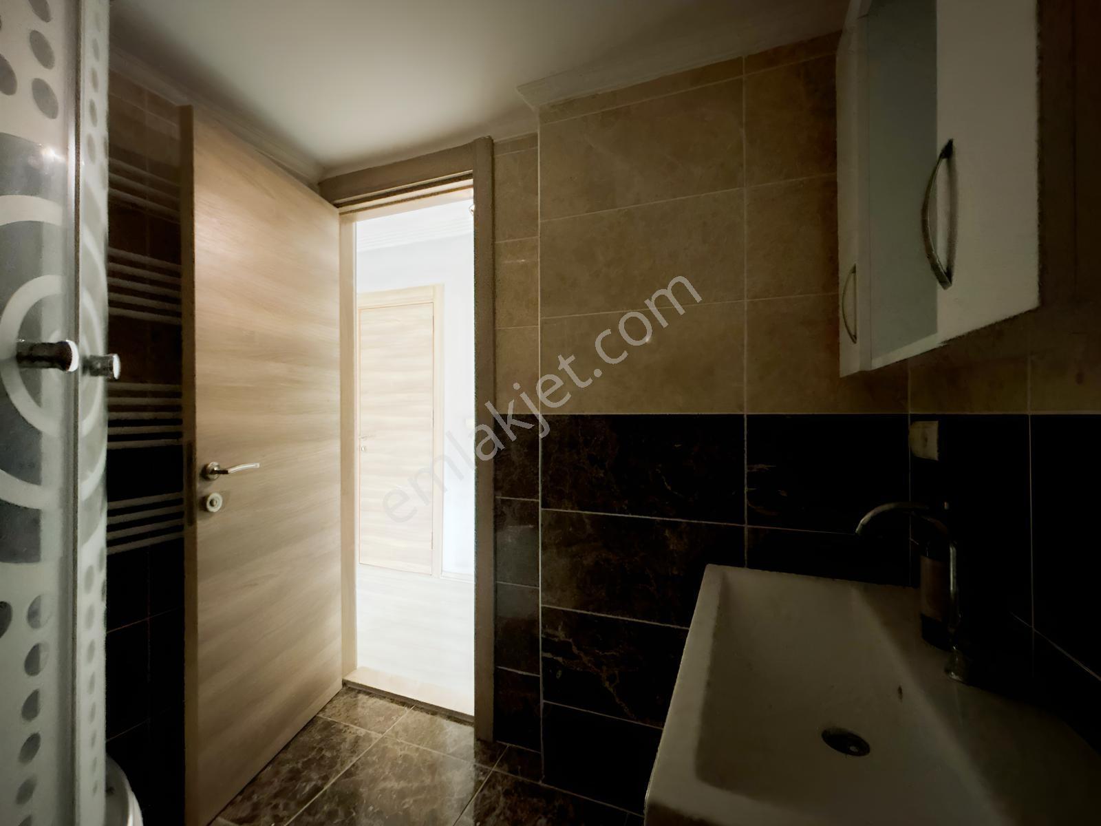 Erha Gayrimenkul'den İsmet Paşa Mh. 3+1 Deniz Manzaralı Kiralık - Görsel 32