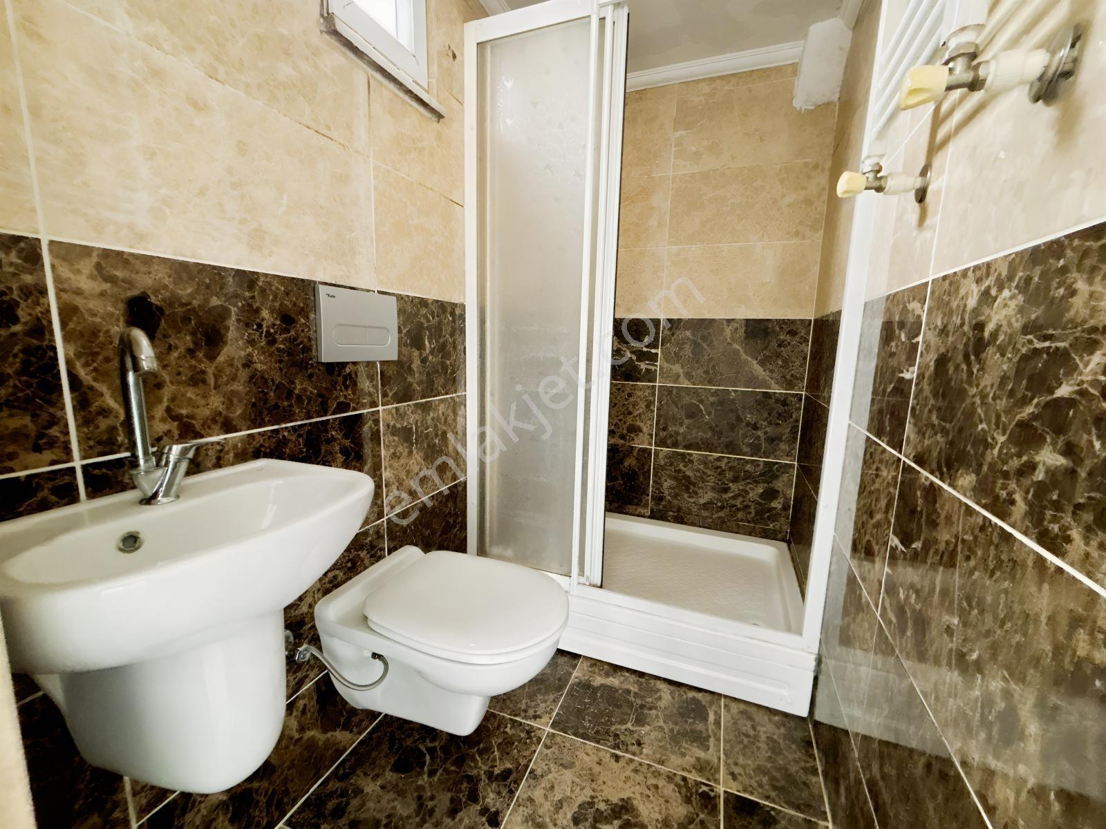Erha Gayrimenkul'den İsmet Paşa Mh. 3+1 Deniz Manzaralı Kiralık - Görsel 10