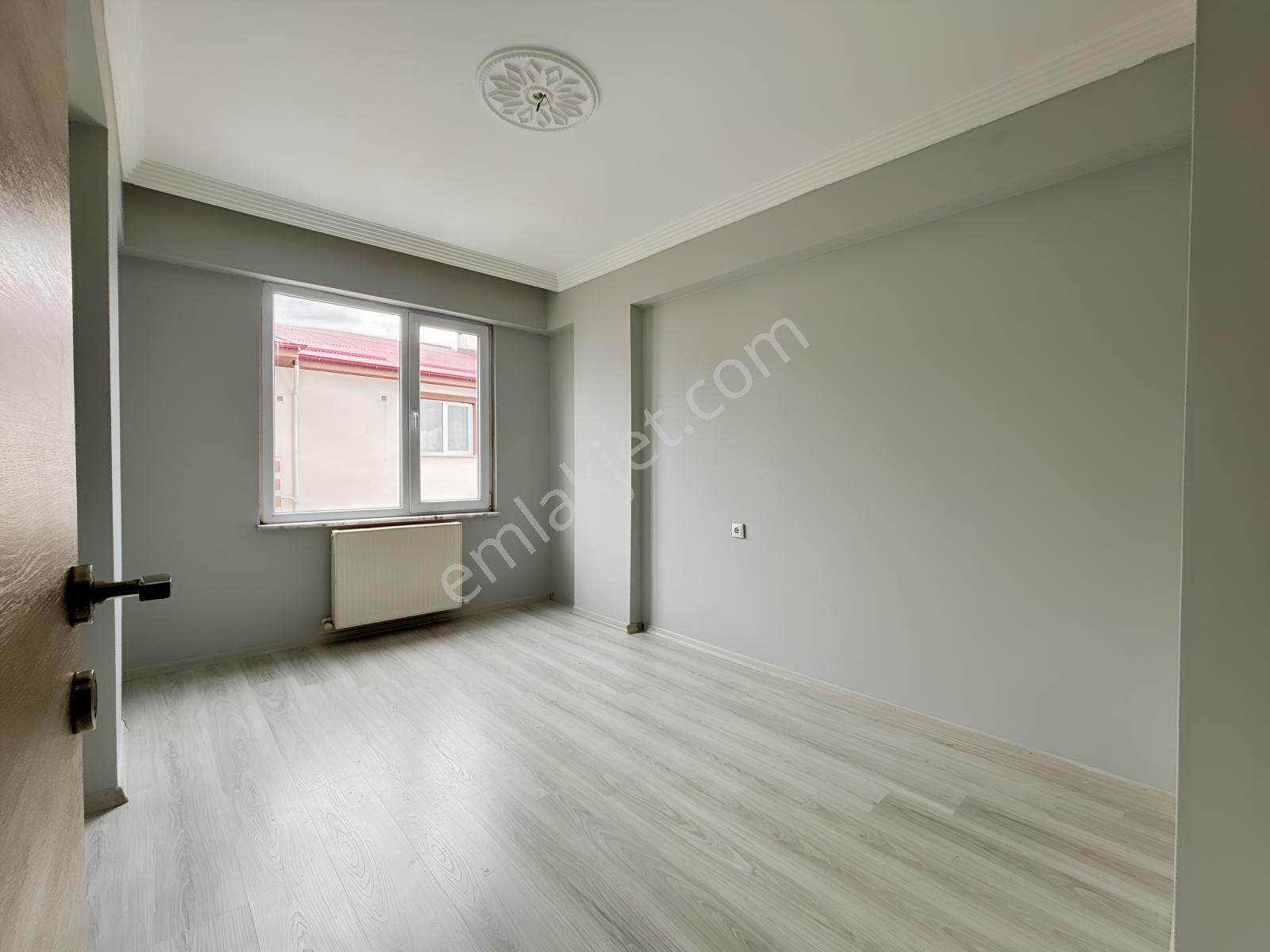 Erha Gayrimenkul'den İsmet Paşa Mh. 3+1 Deniz Manzaralı Kiralık - Görsel 7