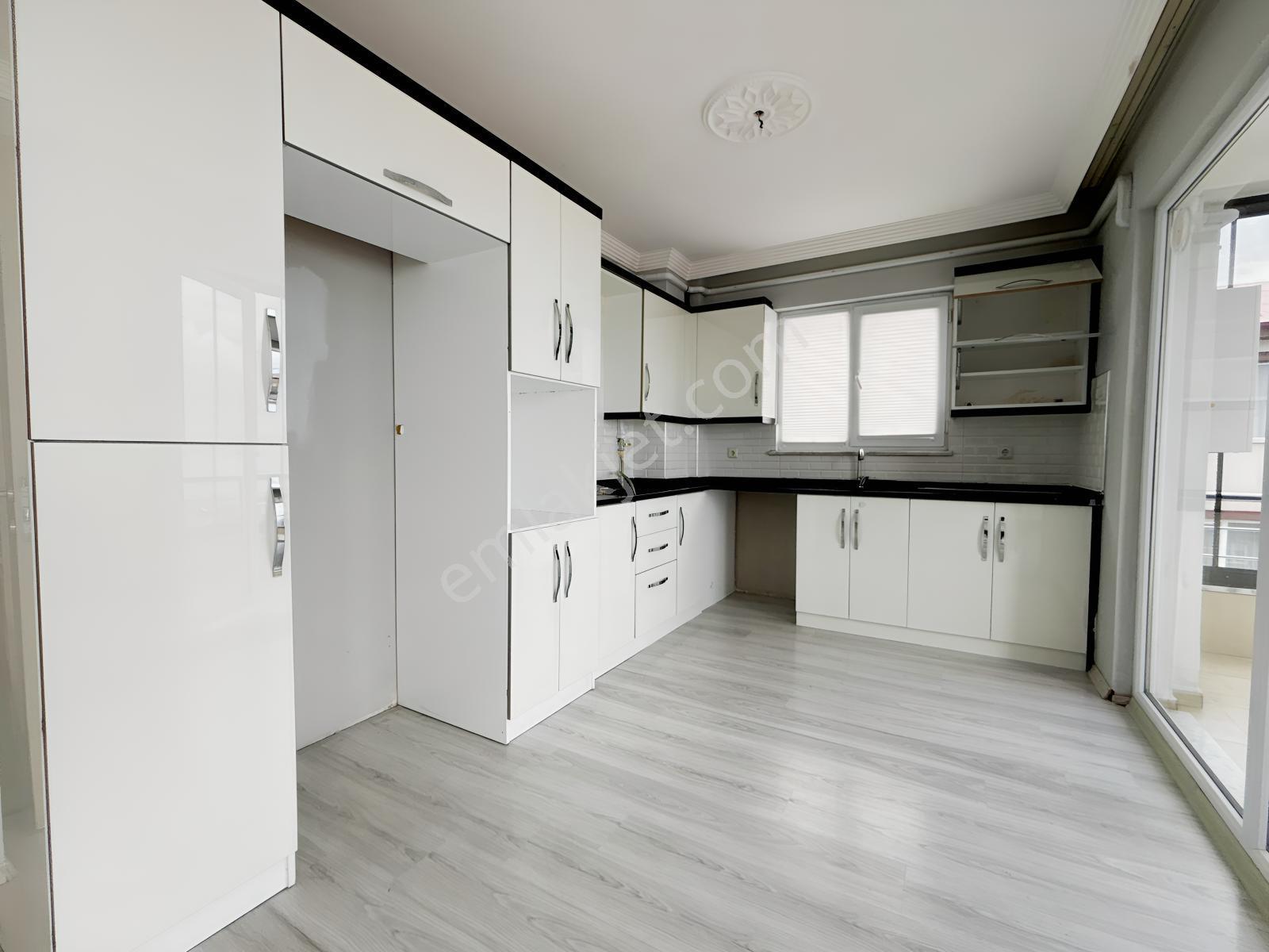Erha Gayrimenkul'den İsmet Paşa Mh. 3+1 Deniz Manzaralı Kiralık - Görsel 26