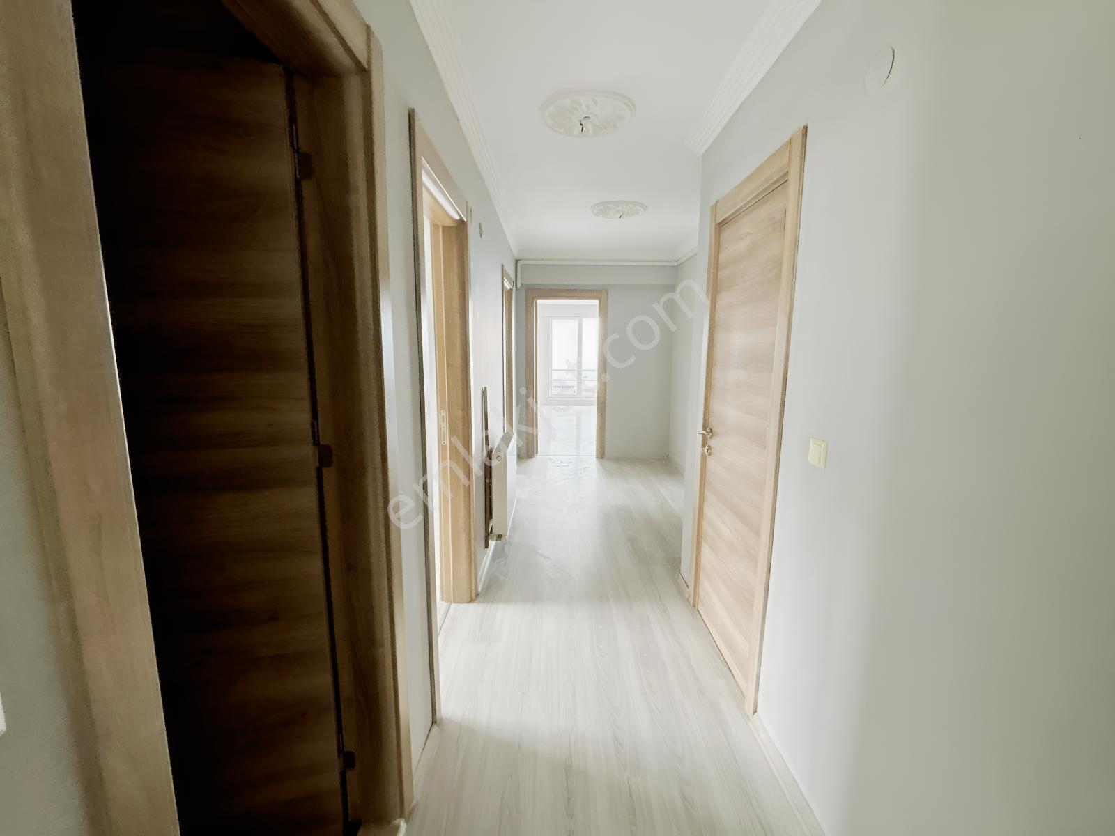 Erha Gayrimenkul'den İsmet Paşa Mh. 3+1 Deniz Manzaralı Kiralık - Görsel 2