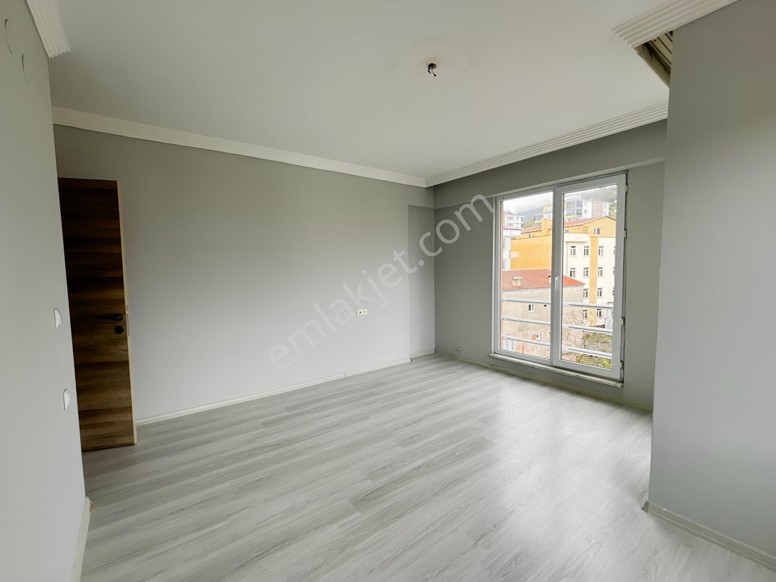 Erha Gayrimenkul'den İsmet Paşa Mh. 3+1 Deniz Manzaralı Kiralık - Görsel 35