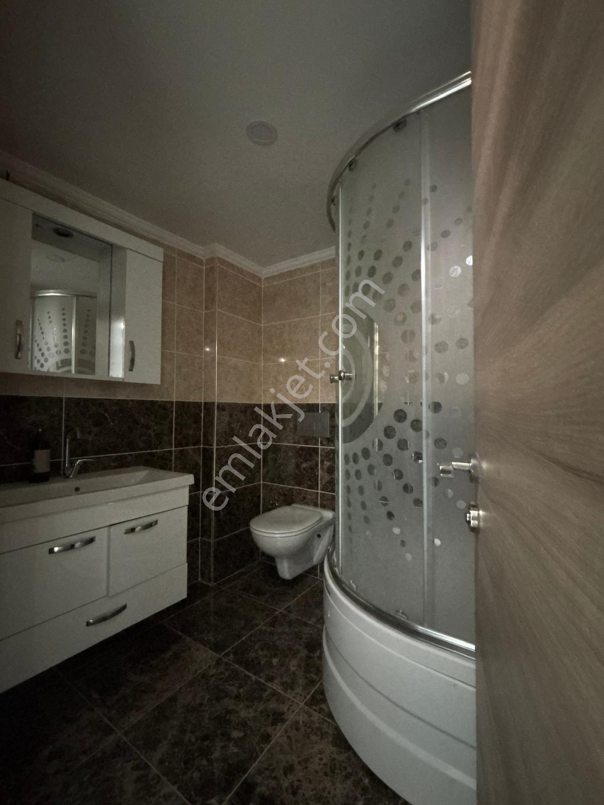 Erha Gayrimenkul'den İsmet Paşa Mh. 3+1 Deniz Manzaralı Kiralık - Görsel 13