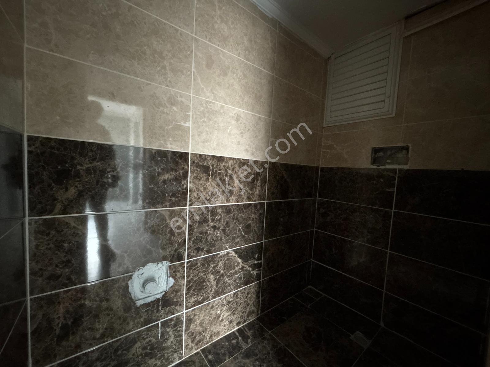 Erha Gayrimenkul'den İsmet Paşa Mh. 3+1 Deniz Manzaralı Kiralık - Görsel 15