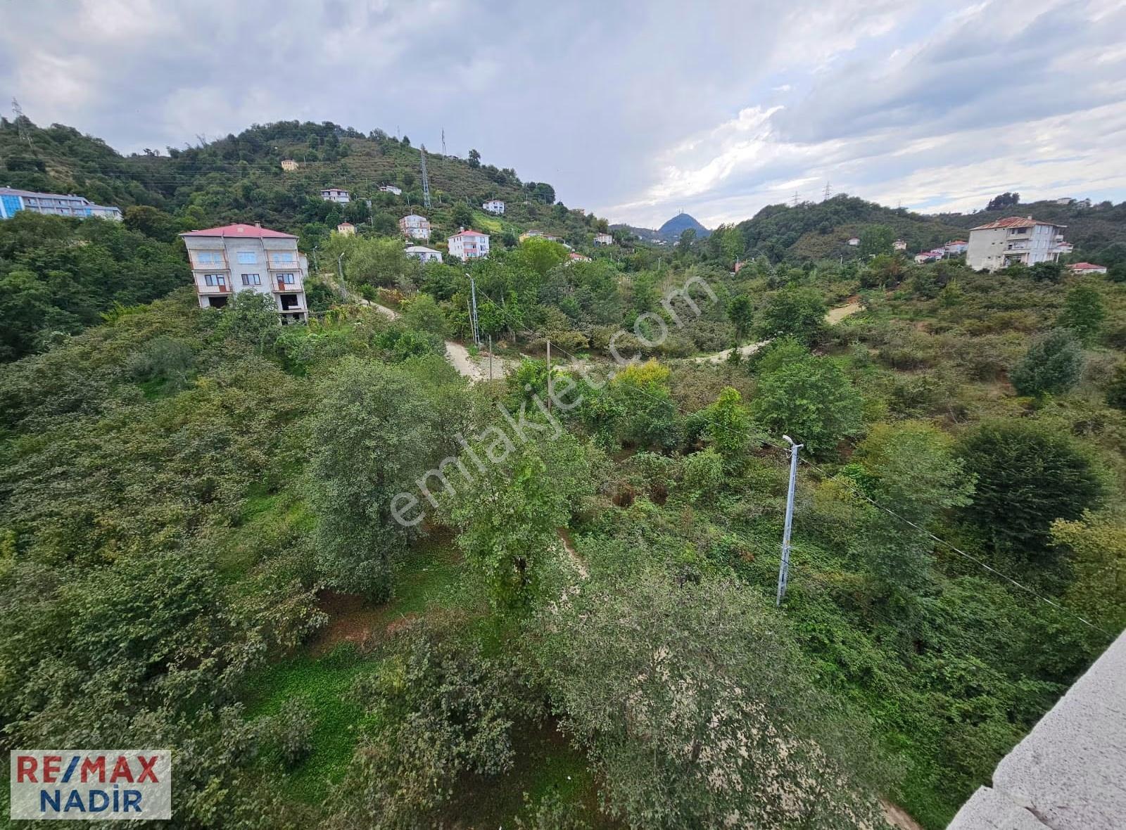 Remax'ten Yalı Mah. Full Denız Manzaralı 2+1 Satılık Daire - Görsel 12