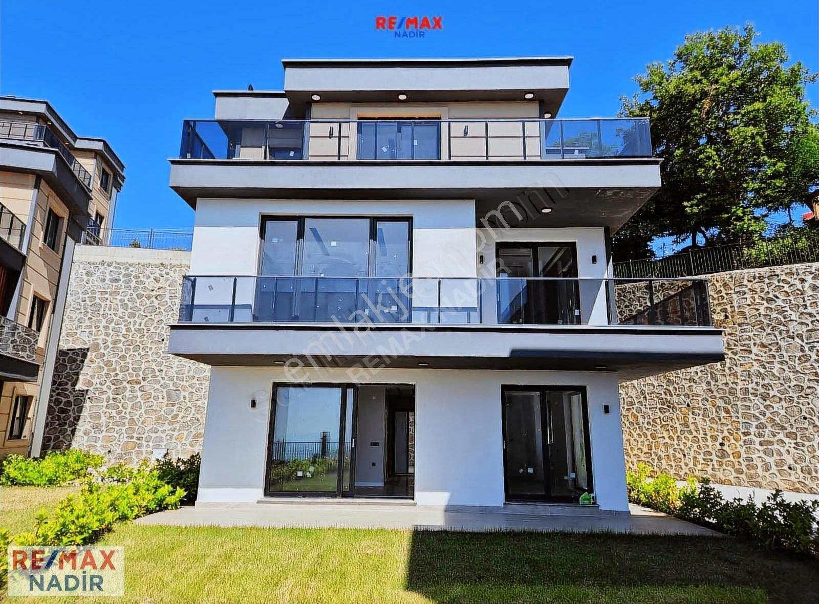 Ev – Giresun - Görünüm 5